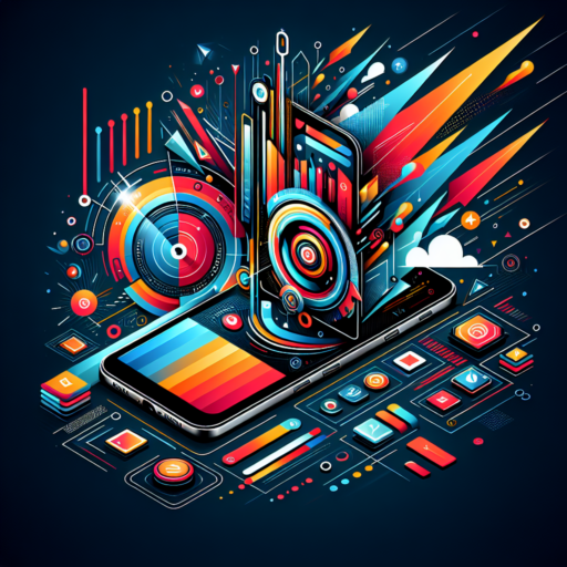 launcher apex pro apk