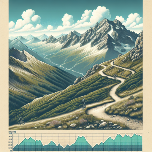 leadville 100 elevation