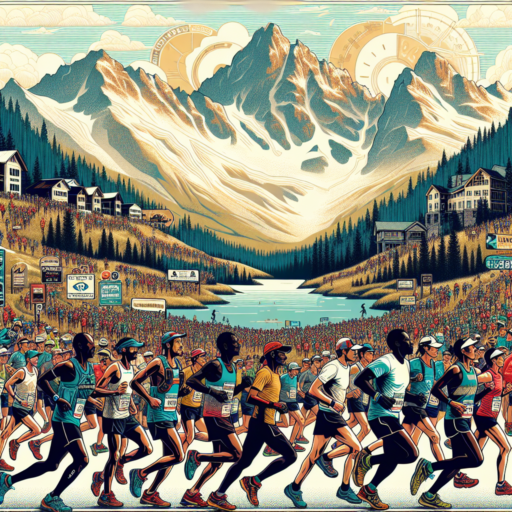 leadville 100 tracking