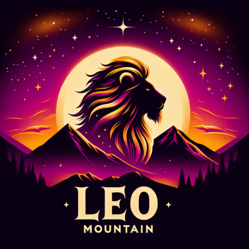 leo núi