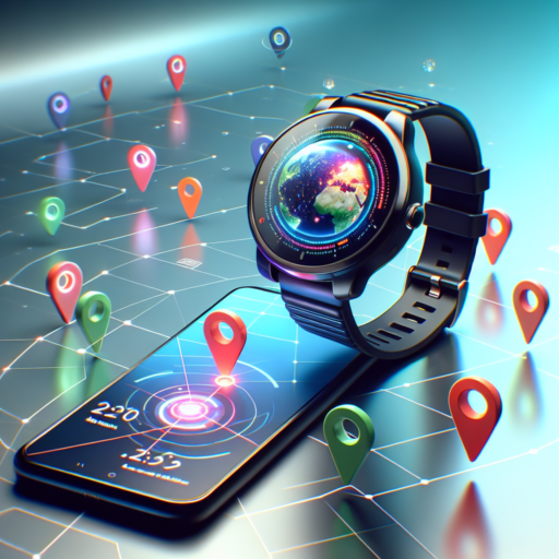 life360 watch