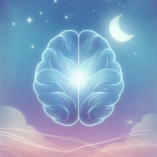 light sleep stage