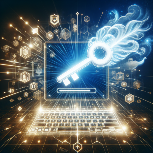 Download Lightkey: Boost Your Typing Speed & Efficiency Today