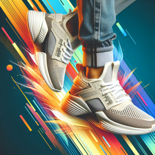link adidas
