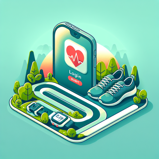 login runkeeper