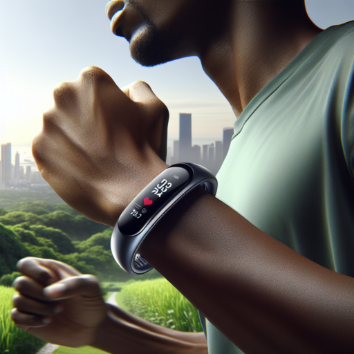 loop fitness tracker