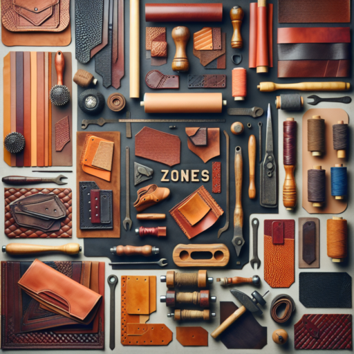 lthr zones