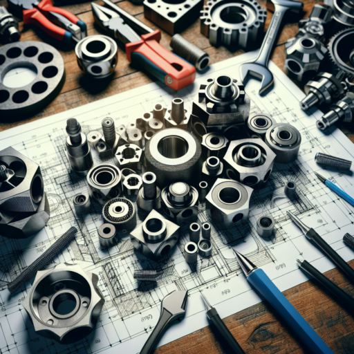 lug analysis