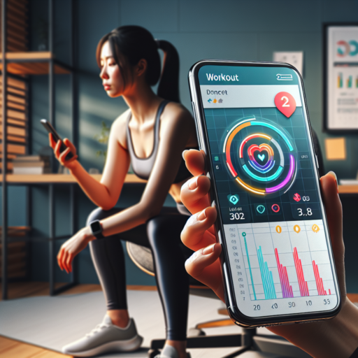 manually add workout to fitness app