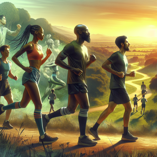 marathon training guide free