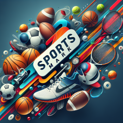 Top 10 Marcas Sports en 2023: Calidad y Rendimiento para Deportistas