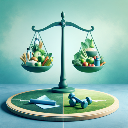 measured wellness