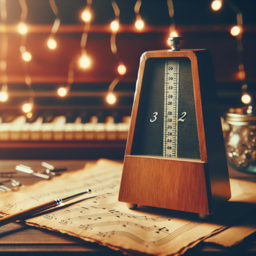 metronome 3 2