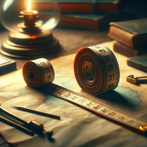 Mile vs Kilometer: Understanding Which Measurement Is Longer