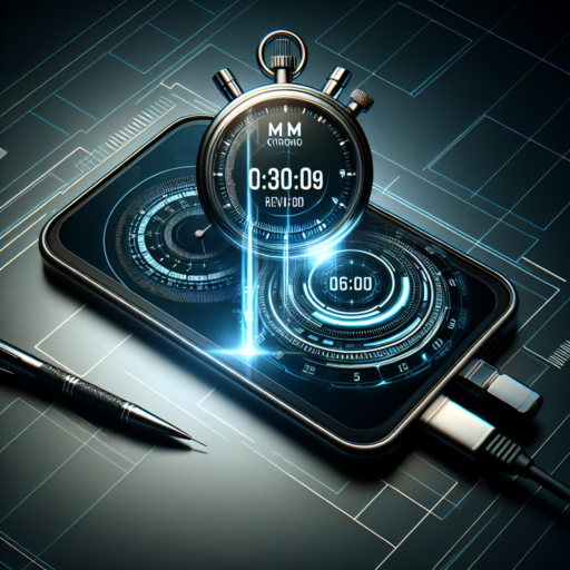 mm chrono website reviews