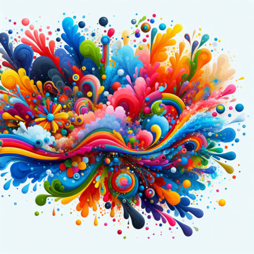 molly colors