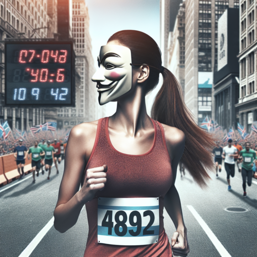 molly seidel marathon time