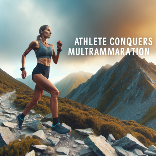 molly seidel utmb