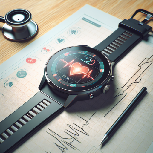 most accurate heart monitor watch