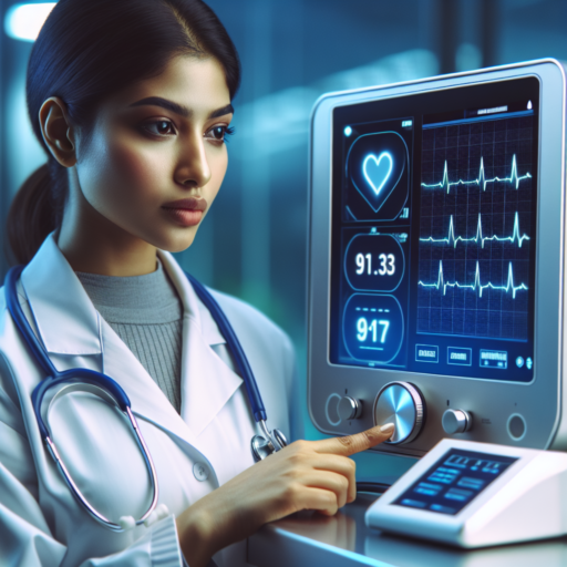 most accurate heart monitor