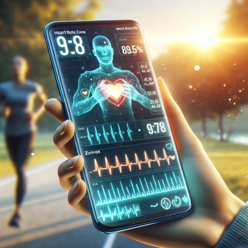 most accurate heart rate zone calculator