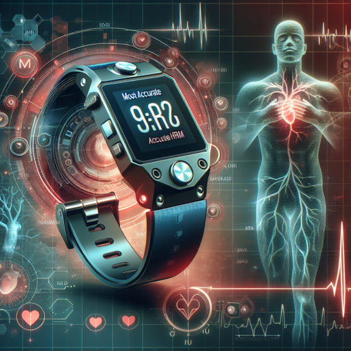Top 10 Most Accurate HRM Devices of 2023: Expert Reviews & Comparisons