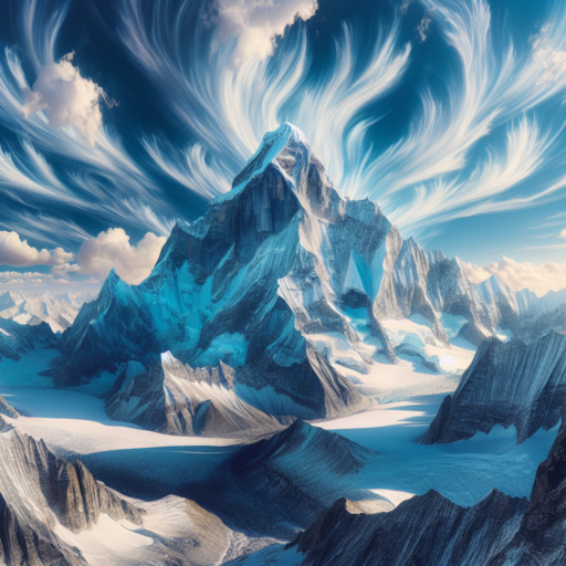 mount jannu north face