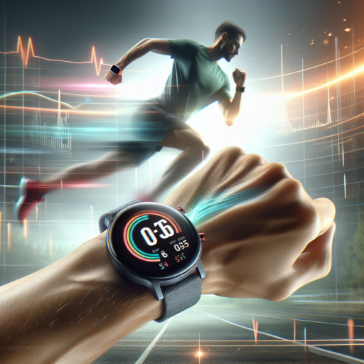 move 2 activity watch