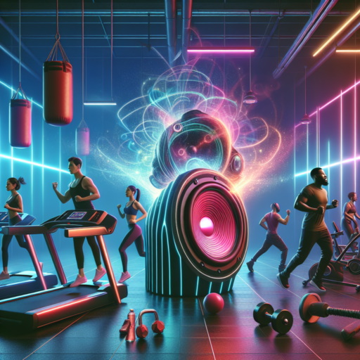 musica para entrenar duro