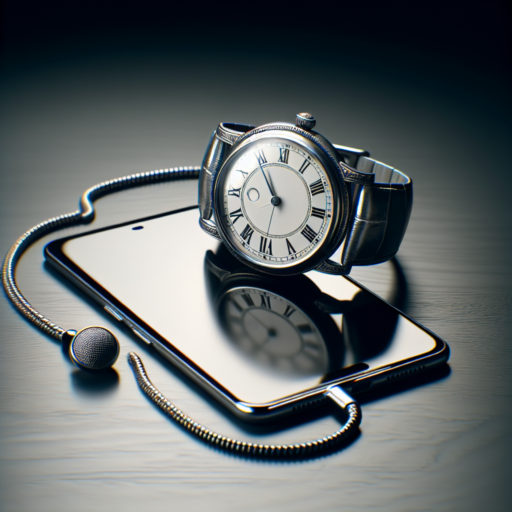 How to Fix: My Watch is Not Connected to My Phone – Troubleshooting Guide