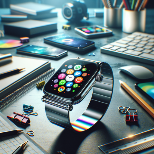 new phone watch