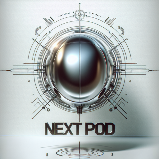 next pod