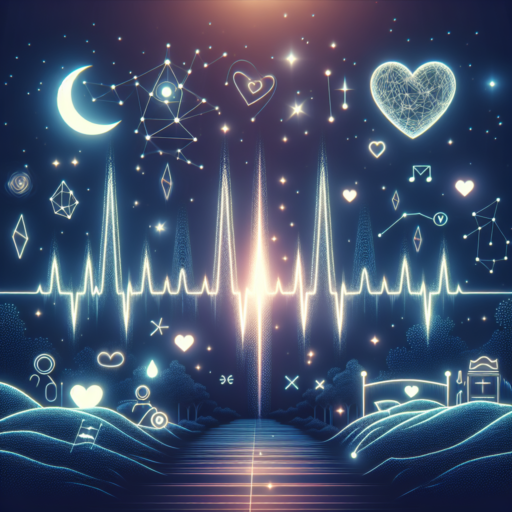Mastering Nightly Average HRV: The Ultimate Guide for Optimal Health