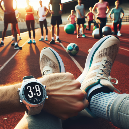 nike 5k training program
