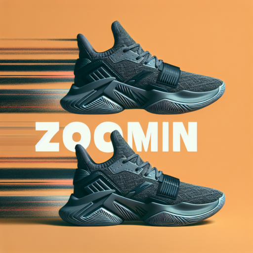 nike air zoom generation dark grey
