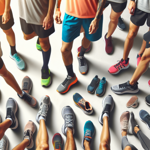 nike and run club