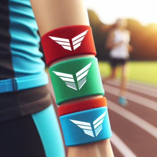 nike arm bands