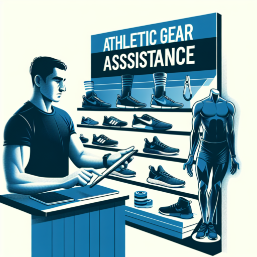 nike assist