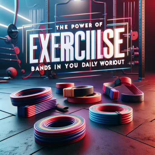 nike exercise bands