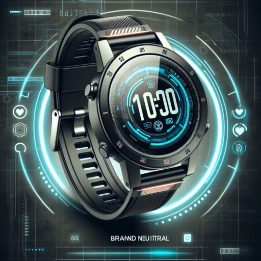 nike gps watch