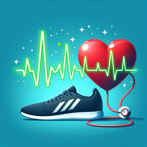 nike heart rate