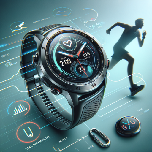 nike jogging watch
