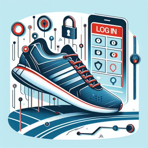 nike login running