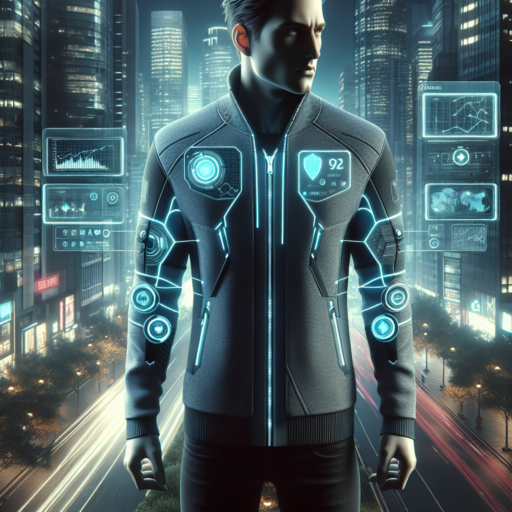 Ultimate Guide to the Nike Pro Tech Jacket: Features & Reviews | 2023