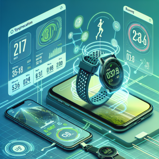 nike run club apple watch sync