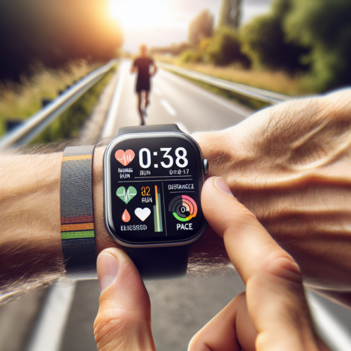 Todo Sobre Nike Run Club para Apple Watch: Guía Completa 2023