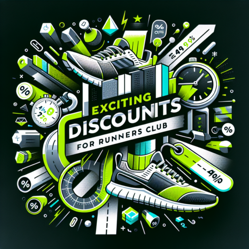 Unlock Savings: Ultimate Guide to Nike Run Club Discounts