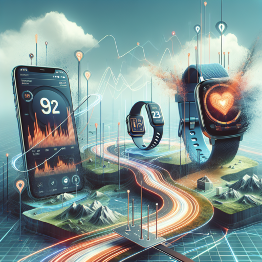 nike run club not syncing with garmin