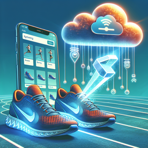 nike run club strava sync