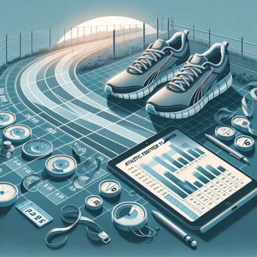 nike run planner